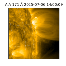 saia - 2025-07-06T14:00:09.353000