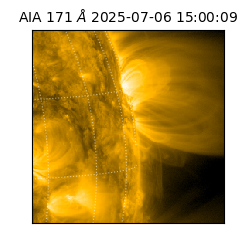 saia - 2025-07-06T15:00:09.350000