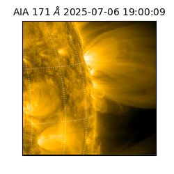 saia - 2025-07-06T19:00:09.350000