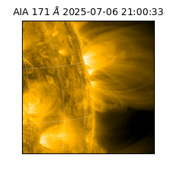saia - 2025-07-06T21:00:33.350000
