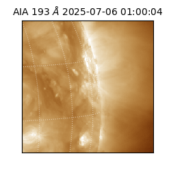 saia - 2025-07-06T01:00:04.843000