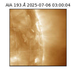 saia - 2025-07-06T03:00:04.835000