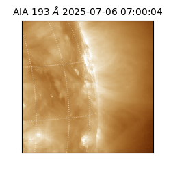 saia - 2025-07-06T07:00:04.843000