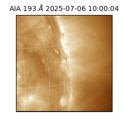saia - 2025-07-06T10:00:04.843000