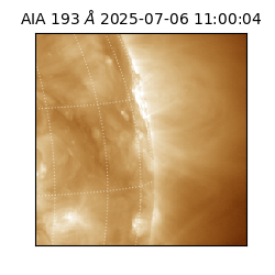 saia - 2025-07-06T11:00:04.843000
