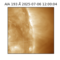 saia - 2025-07-06T12:00:04.843000