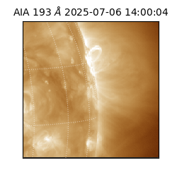saia - 2025-07-06T14:00:04.843000