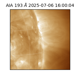 saia - 2025-07-06T16:00:04.843000