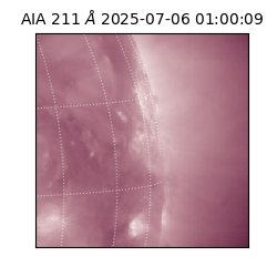 saia - 2025-07-06T01:00:09.629000