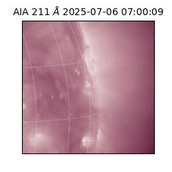 saia - 2025-07-06T07:00:09.630000