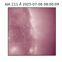 saia - 2025-07-06T08:00:09.629000