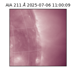 saia - 2025-07-06T11:00:09.630000