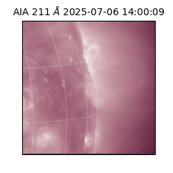 saia - 2025-07-06T14:00:09.631000