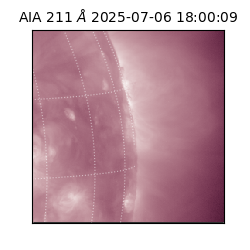 saia - 2025-07-06T18:00:09.632000
