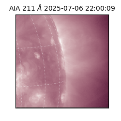 saia - 2025-07-06T22:00:09.626000