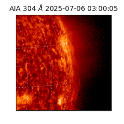 saia - 2025-07-06T03:00:05.146000