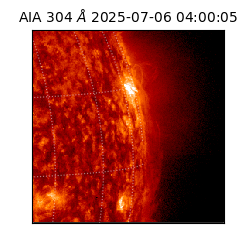 saia - 2025-07-06T04:00:05.129000
