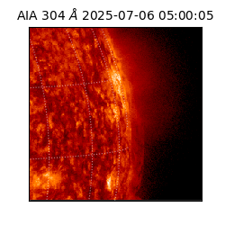 saia - 2025-07-06T05:00:05.121000