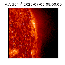 saia - 2025-07-06T08:00:05.121000
