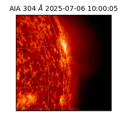 saia - 2025-07-06T10:00:05.137000