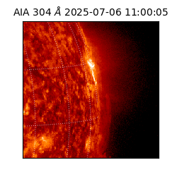 saia - 2025-07-06T11:00:05.129000