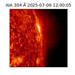 saia - 2025-07-06T12:00:05.129000