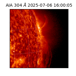 saia - 2025-07-06T16:00:05.129000