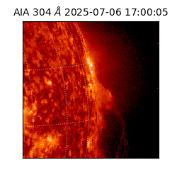 saia - 2025-07-06T17:00:05.122000