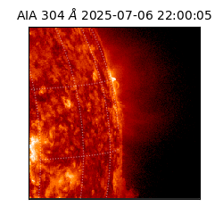 saia - 2025-07-06T22:00:05.129000