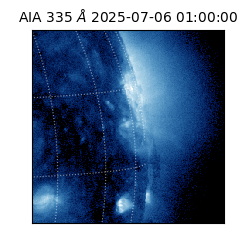 saia - 2025-07-06T01:00:00.618000