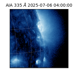 saia - 2025-07-06T04:00:00.633000
