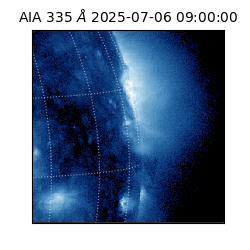 saia - 2025-07-06T09:00:00.618000