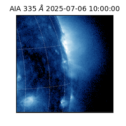 saia - 2025-07-06T10:00:00.637000