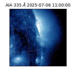 saia - 2025-07-06T11:00:00.639000