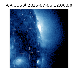 saia - 2025-07-06T12:00:00.625000