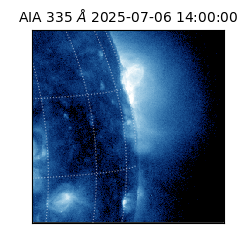 saia - 2025-07-06T14:00:00.617000
