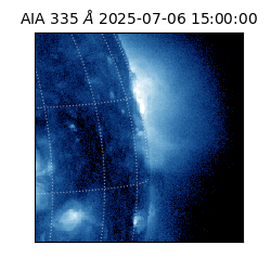 saia - 2025-07-06T15:00:00.625000