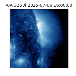 saia - 2025-07-06T16:00:00.622000