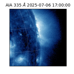 saia - 2025-07-06T17:00:00.618000