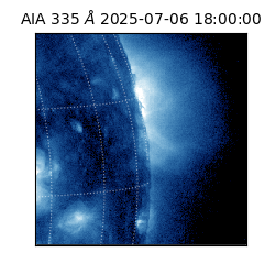 saia - 2025-07-06T18:00:00.617000