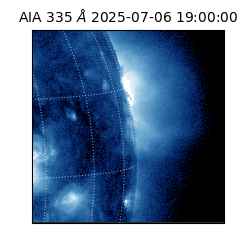 saia - 2025-07-06T19:00:00.625000