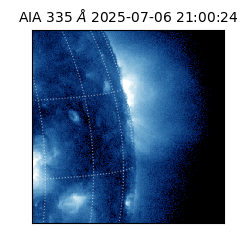 saia - 2025-07-06T21:00:24.622000