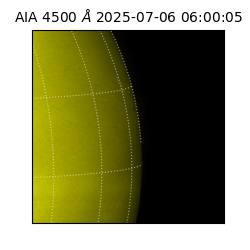 saia - 2025-07-06T06:00:05.962000