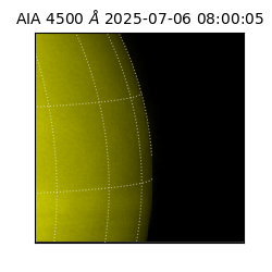 saia - 2025-07-06T08:00:05.962000