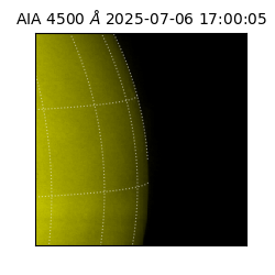 saia - 2025-07-06T17:00:05.962000
