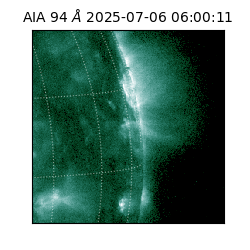 saia - 2025-07-06T06:00:11.122000