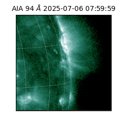 saia - 2025-07-06T07:59:59.116000