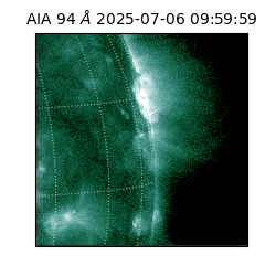 saia - 2025-07-06T09:59:59.130000