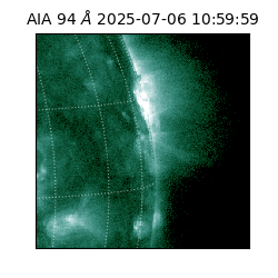 saia - 2025-07-06T10:59:59.122000