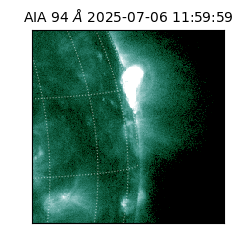 saia - 2025-07-06T11:59:59.122000